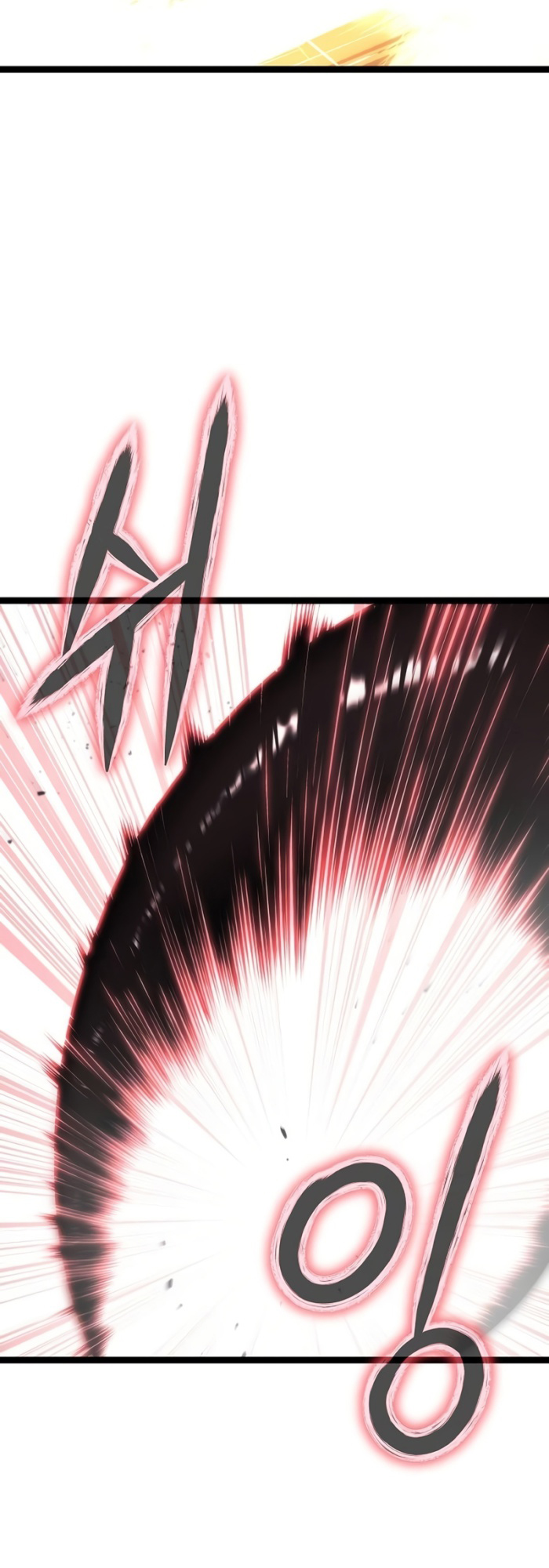 Linh Mục Tha Hóa Chapter 73 - Trang 4