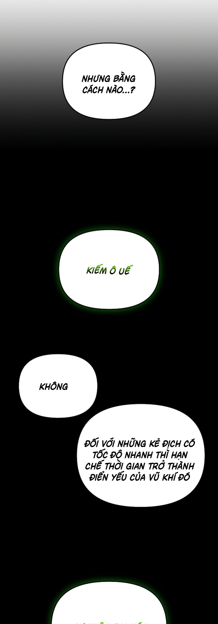 Linh Mục Tha Hóa Chapter 73 - Trang 4