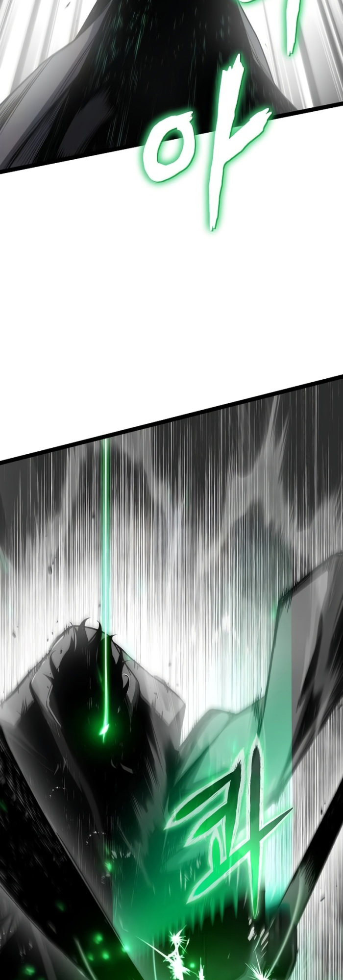 Linh Mục Tha Hóa Chapter 73 - Trang 4