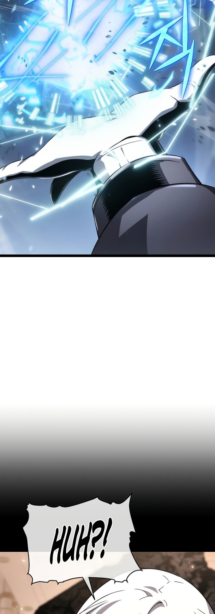 Linh Mục Tha Hóa Chapter 73 - Trang 4
