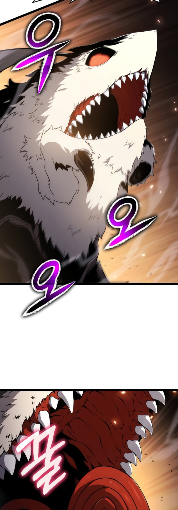 Linh Mục Tha Hóa Chapter 73 - Trang 4