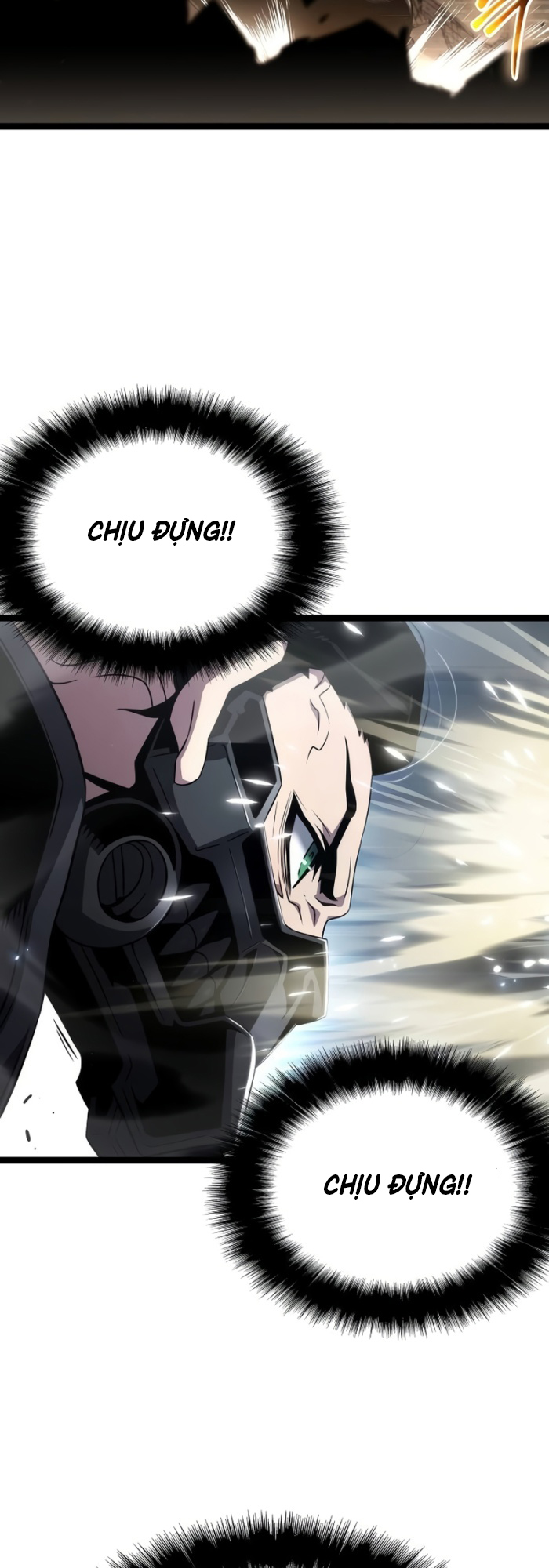 Linh Mục Tha Hóa Chapter 73 - Trang 4