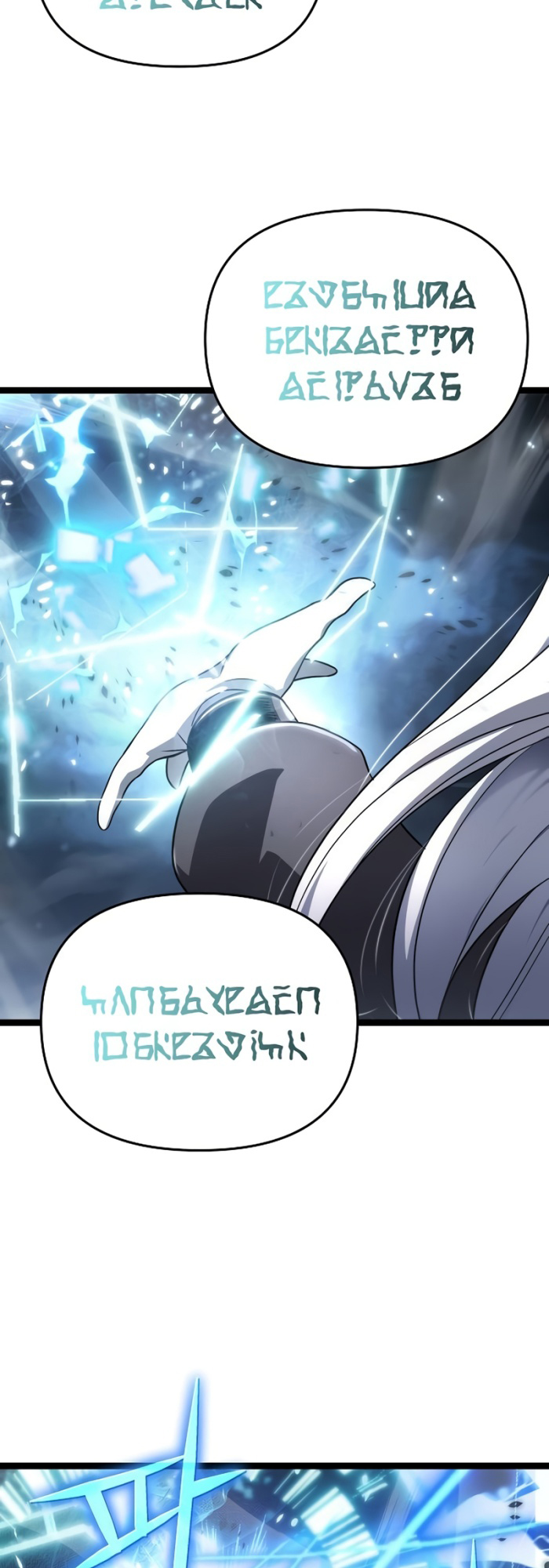 Linh Mục Tha Hóa Chapter 73 - Trang 4