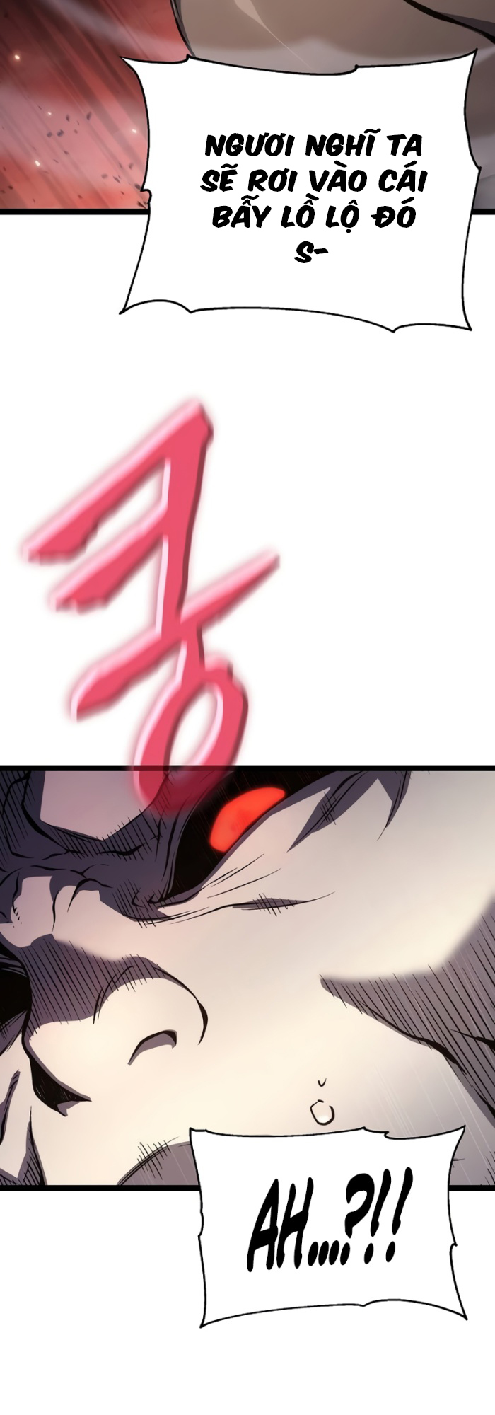 Linh Mục Tha Hóa Chapter 73 - Trang 4