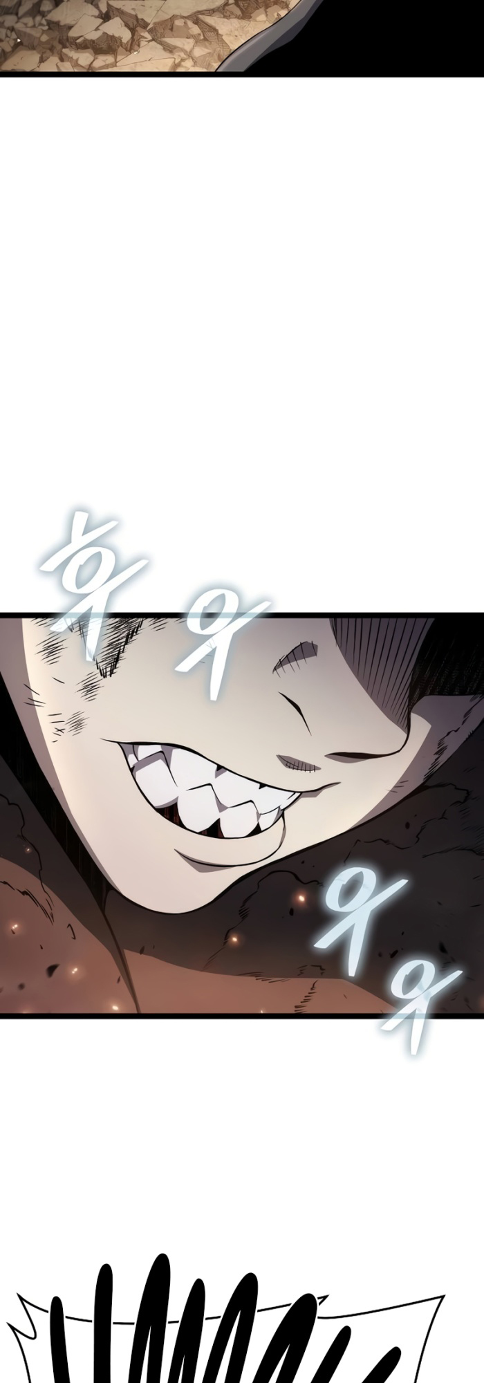 Linh Mục Tha Hóa Chapter 73 - Trang 4