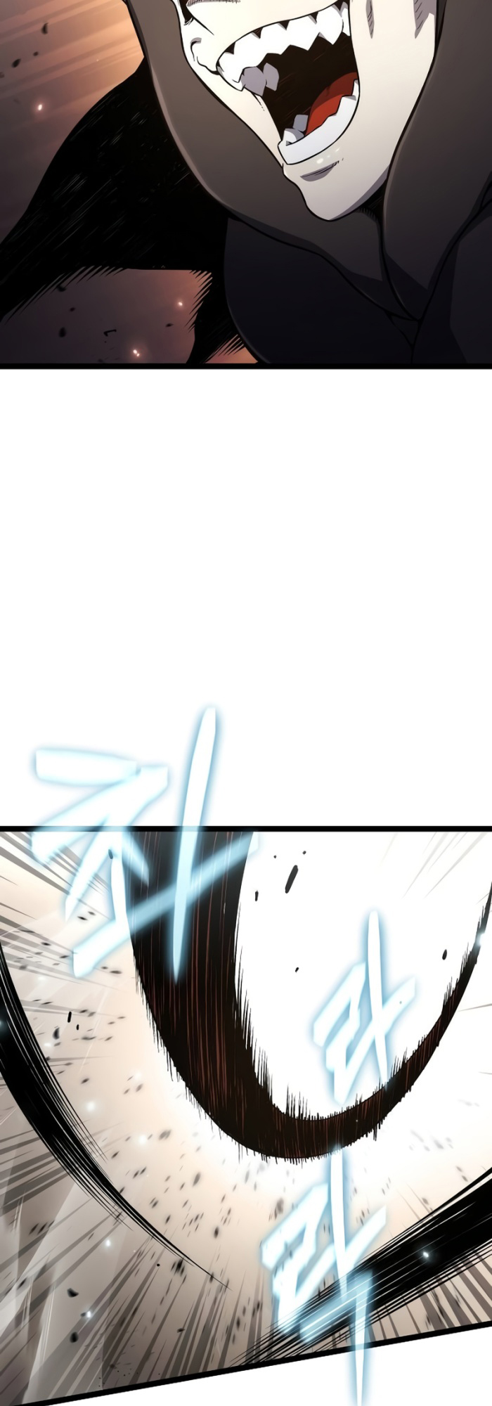 Linh Mục Tha Hóa Chapter 73 - Trang 4