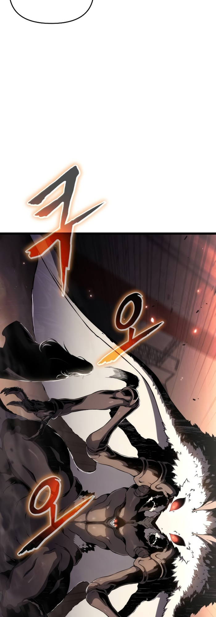 Linh Mục Tha Hóa Chapter 73 - Trang 4
