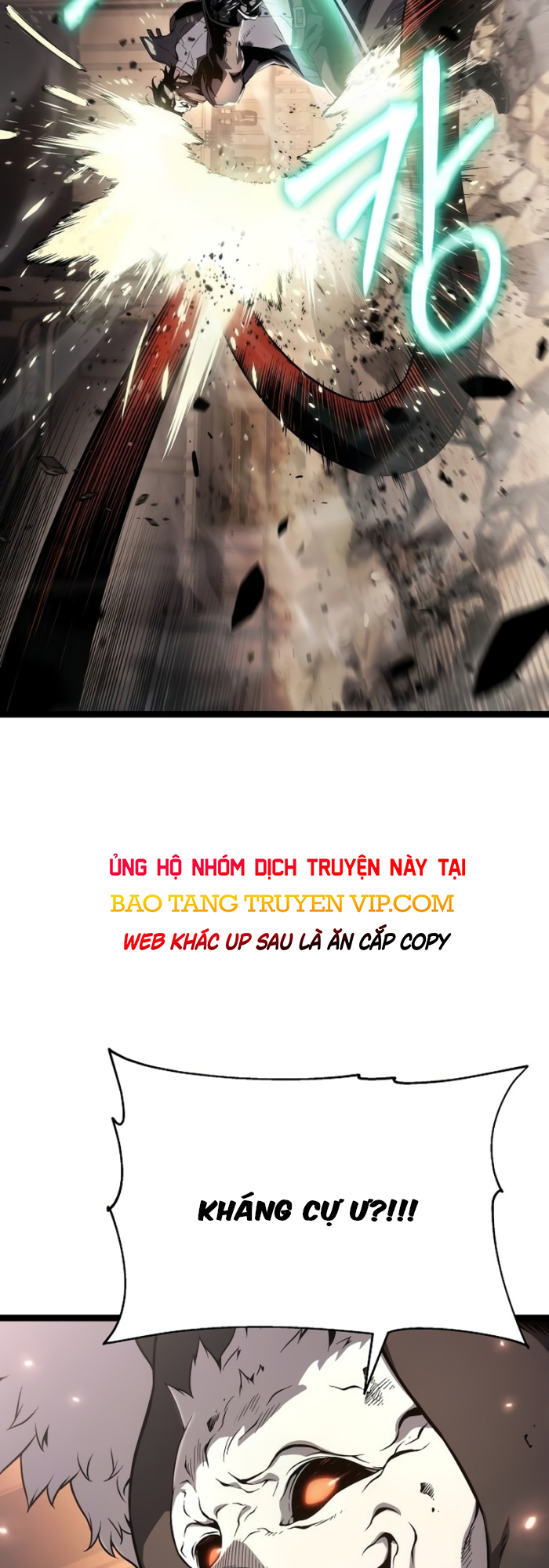 Linh Mục Tha Hóa Chapter 73 - Trang 4