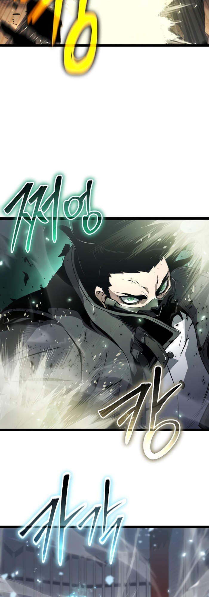 Linh Mục Tha Hóa Chapter 73 - Trang 4