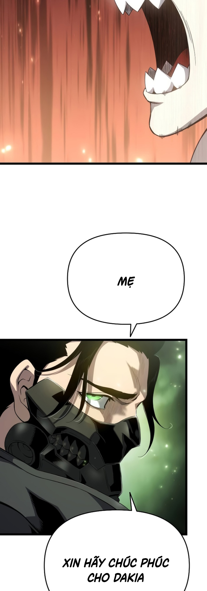 Linh Mục Tha Hóa Chapter 73 - Trang 4