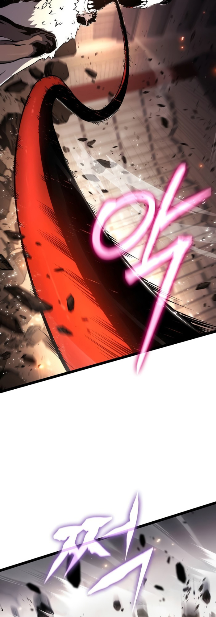 Linh Mục Tha Hóa Chapter 73 - Trang 4