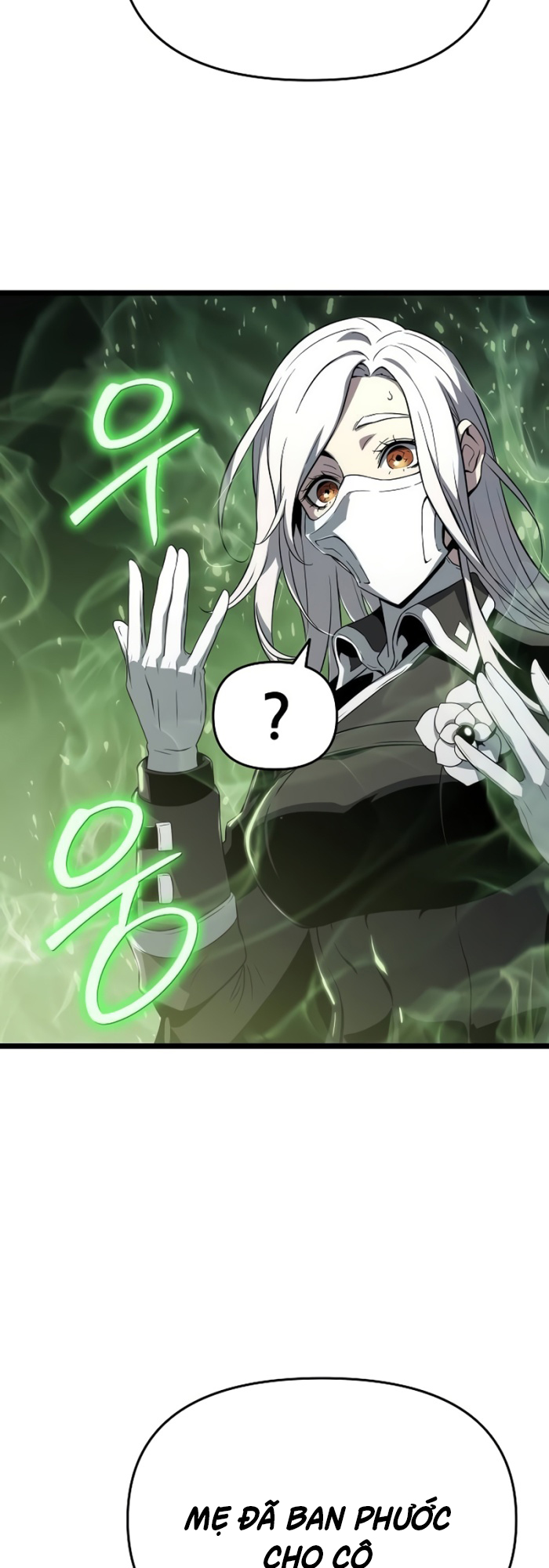 Linh Mục Tha Hóa Chapter 73 - Trang 4