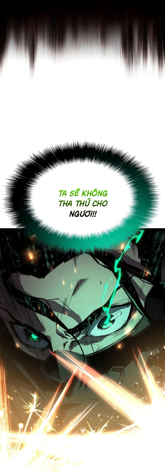 Linh Mục Tha Hóa Chapter 73 - Trang 4