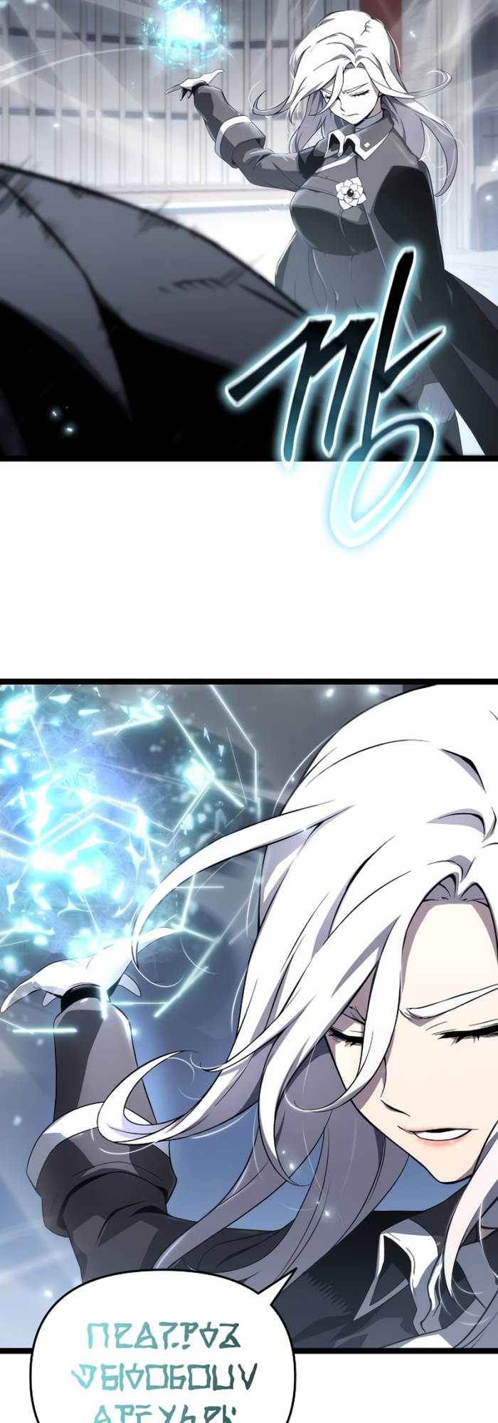 Linh Mục Tha Hóa Chapter 73 - Trang 4