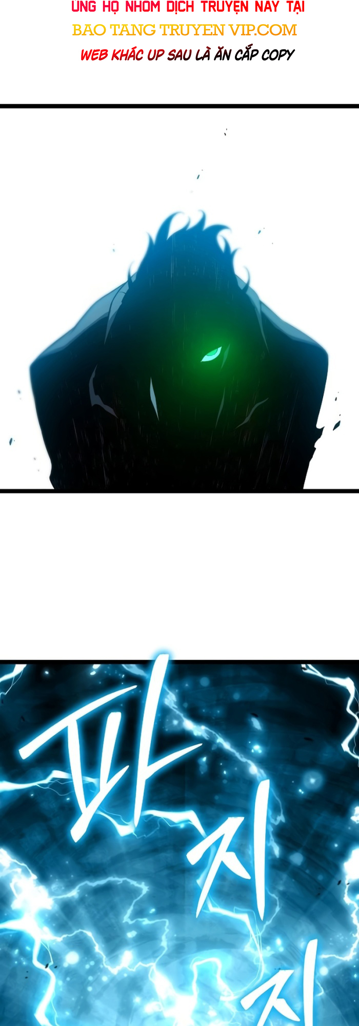 Linh Mục Tha Hóa Chapter 73 - Trang 4