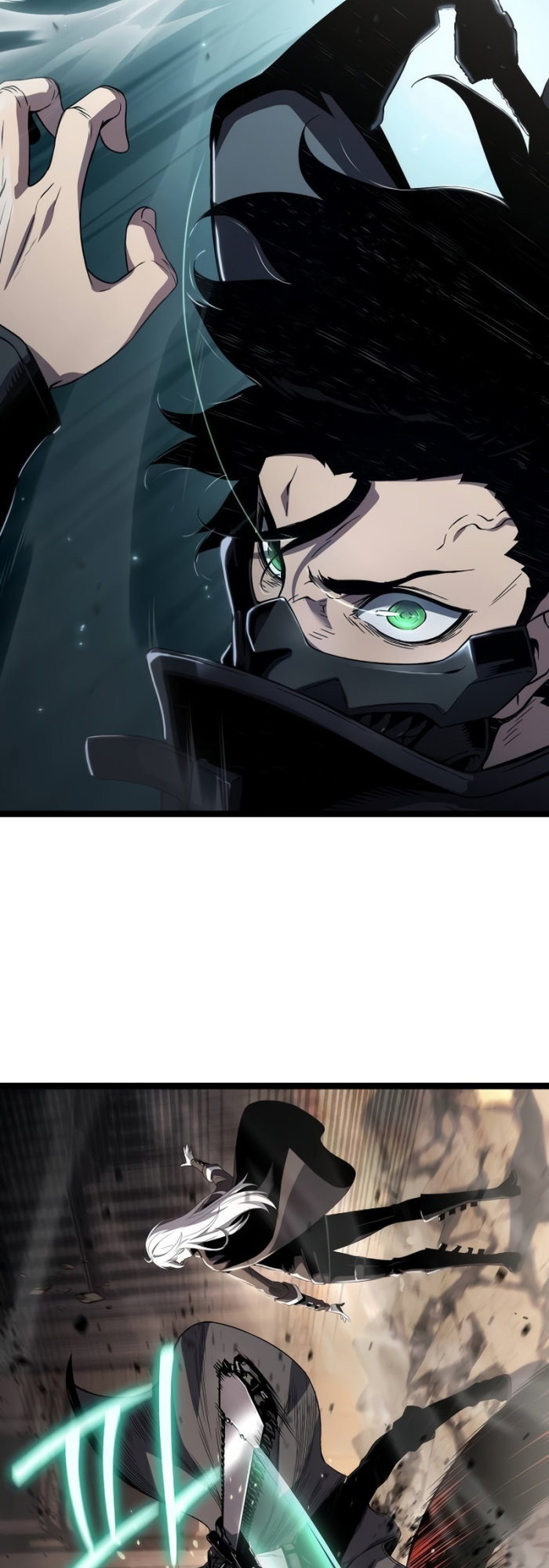 Linh Mục Tha Hóa Chapter 73 - Trang 4
