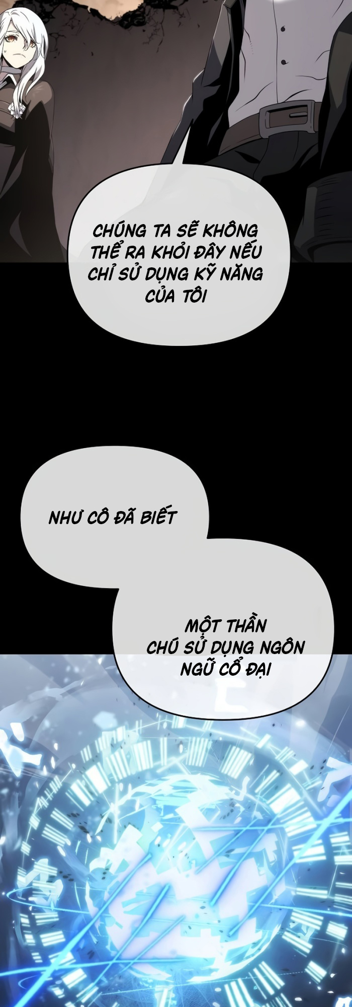 Linh Mục Tha Hóa Chapter 73 - Trang 4