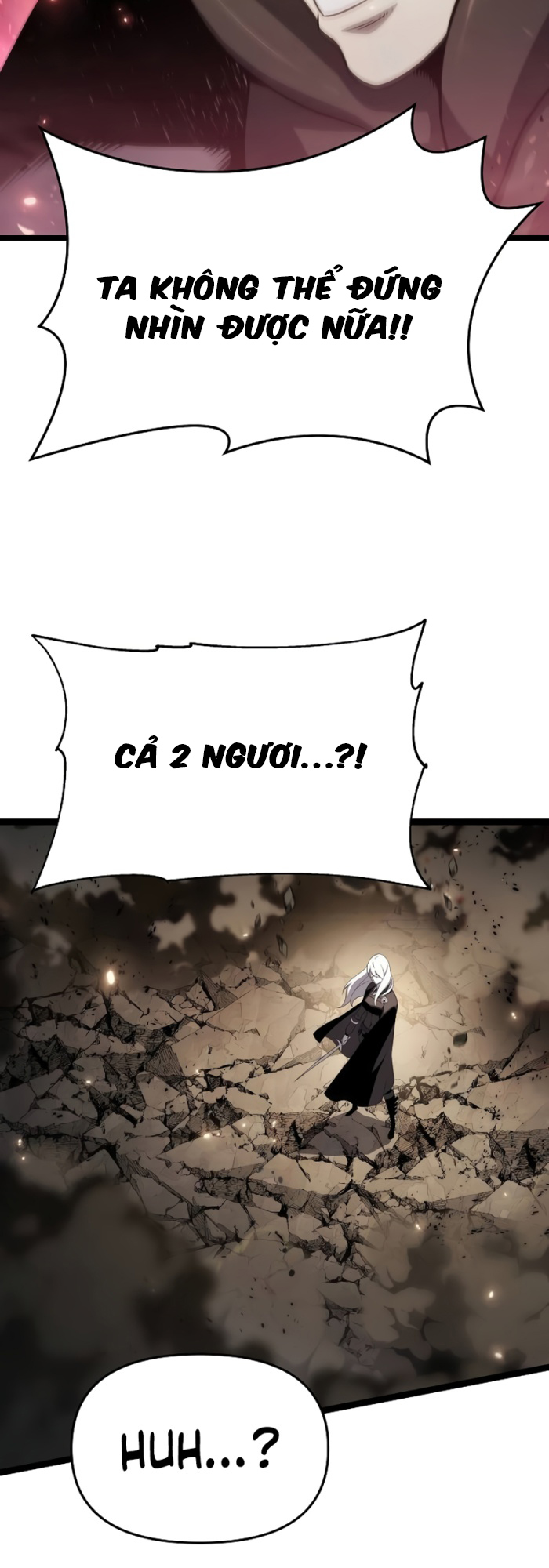 Linh Mục Tha Hóa Chapter 73 - Trang 4