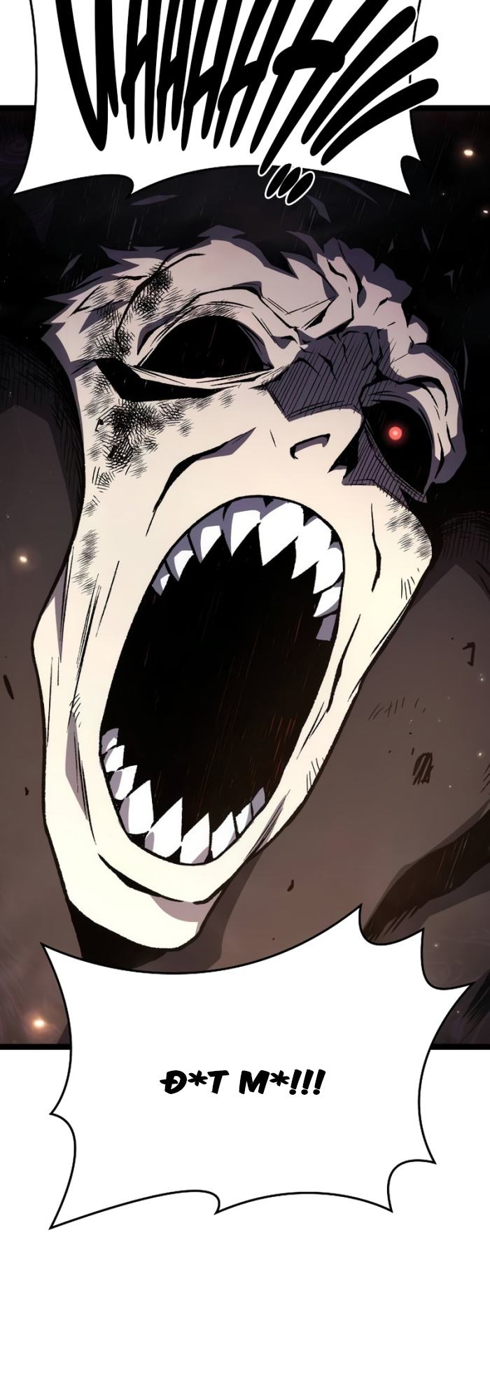 Linh Mục Tha Hóa Chapter 73 - Trang 4