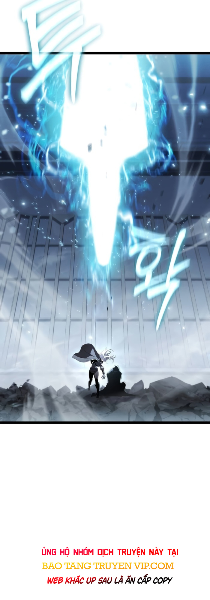 Linh Mục Tha Hóa Chapter 73 - Trang 4