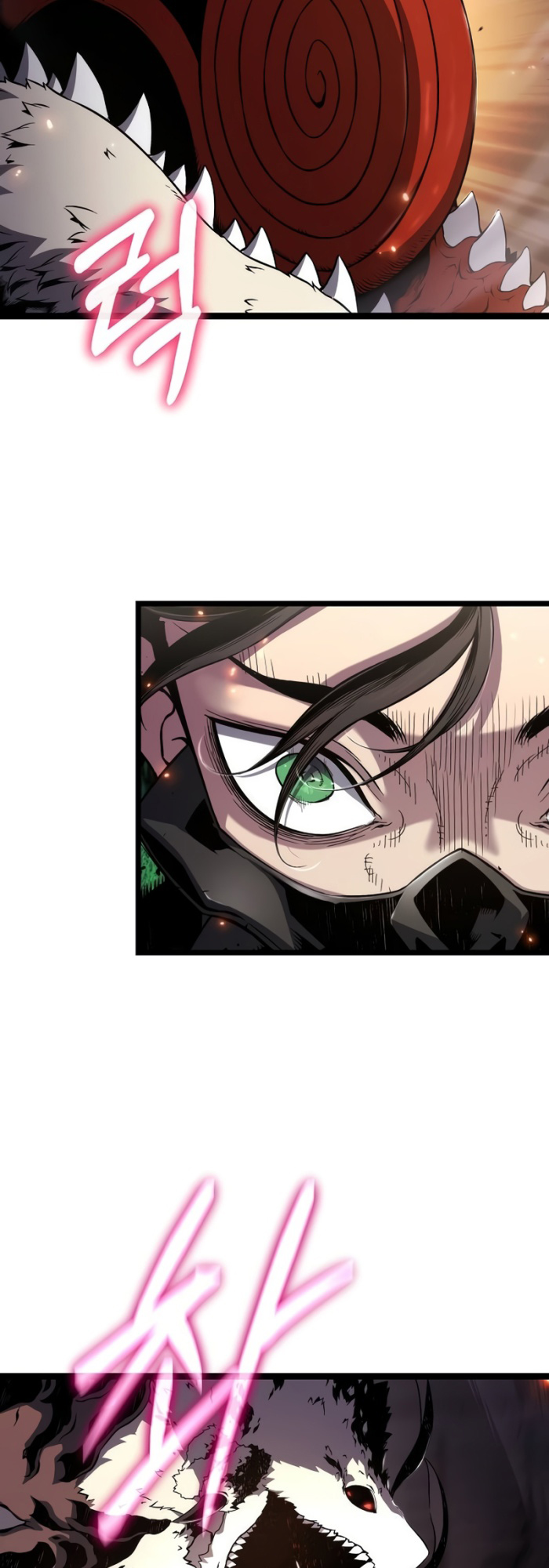 Linh Mục Tha Hóa Chapter 73 - Trang 4