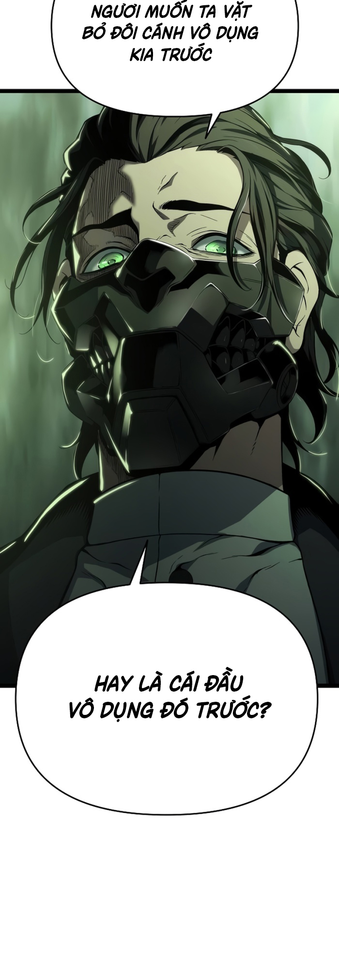Linh Mục Tha Hóa Chapter 73 - Trang 4