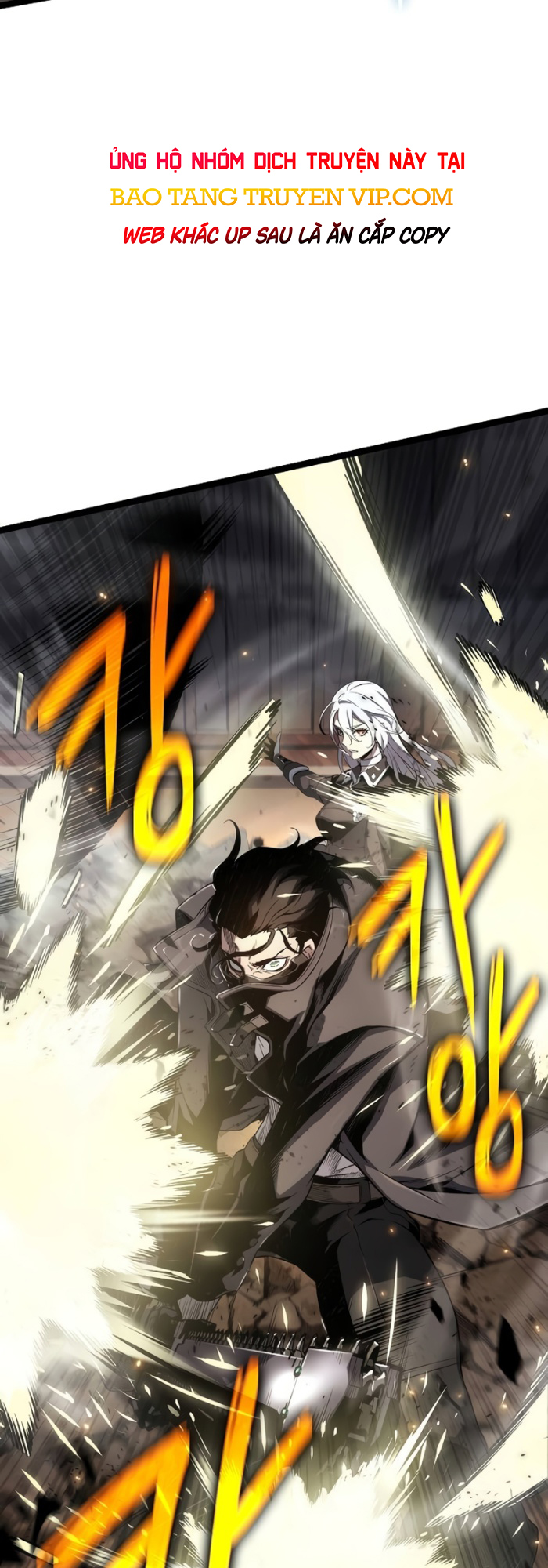 Linh Mục Tha Hóa Chapter 73 - Trang 4