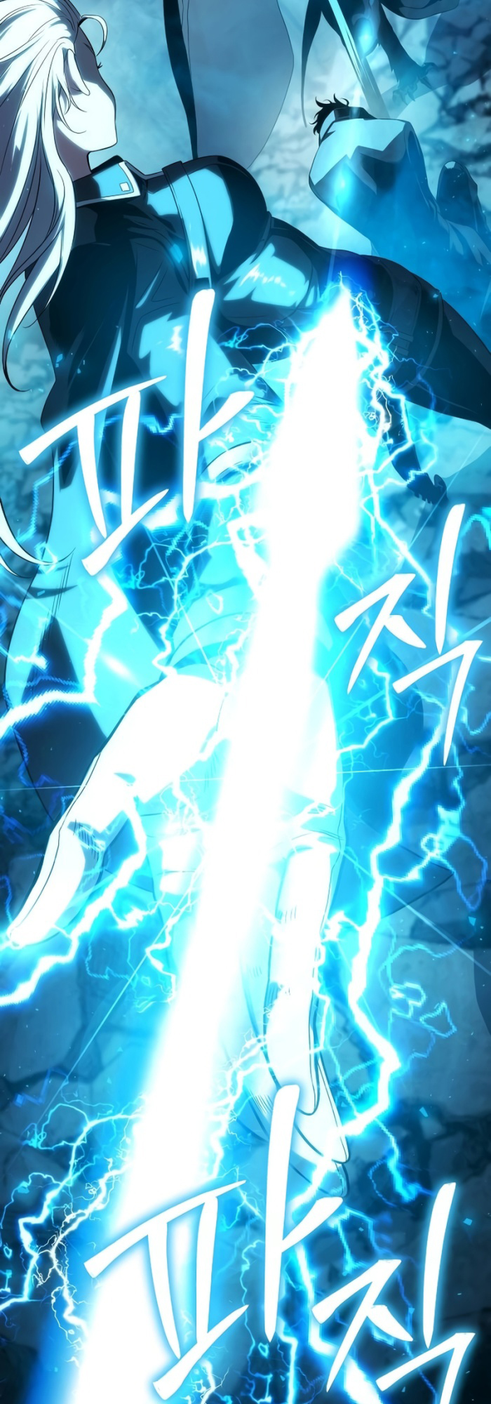 Linh Mục Tha Hóa Chapter 73 - Trang 4