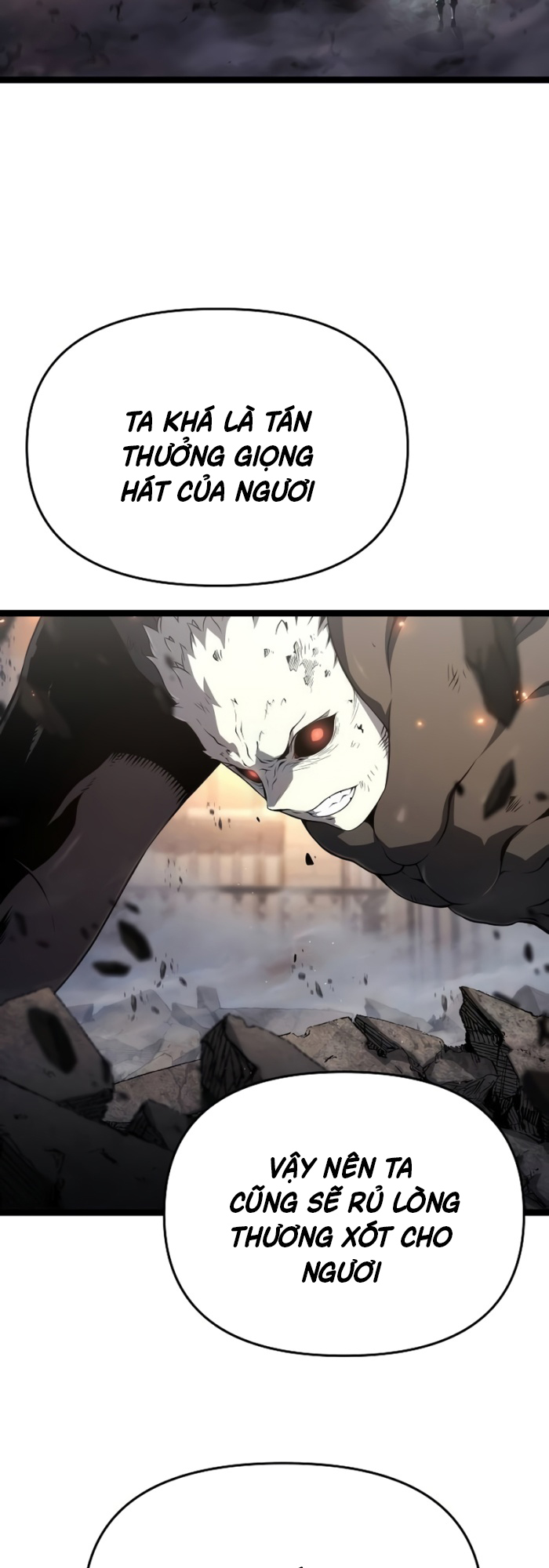 Linh Mục Tha Hóa Chapter 73 - Trang 4