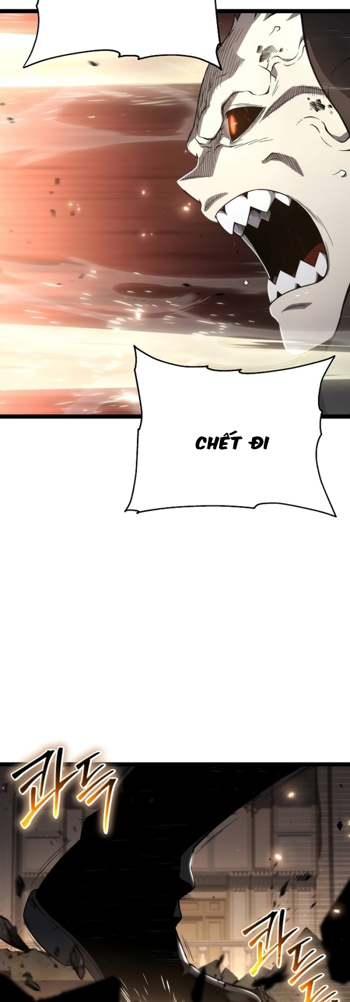 Linh Mục Tha Hóa Chapter 73 - Trang 4
