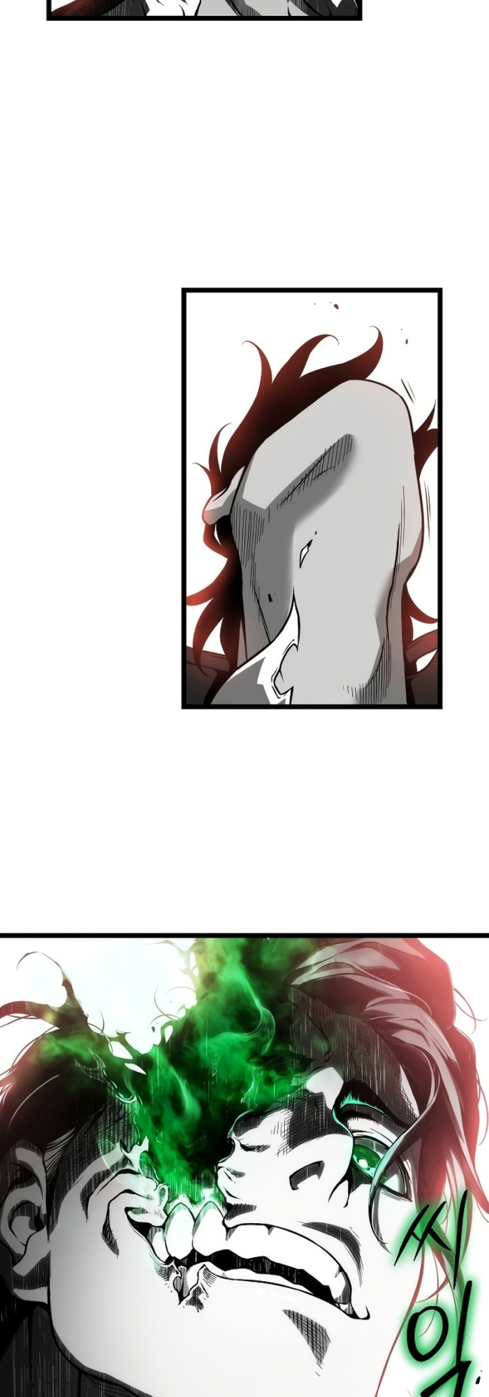 Linh Mục Tha Hóa Chapter 73 - Trang 4