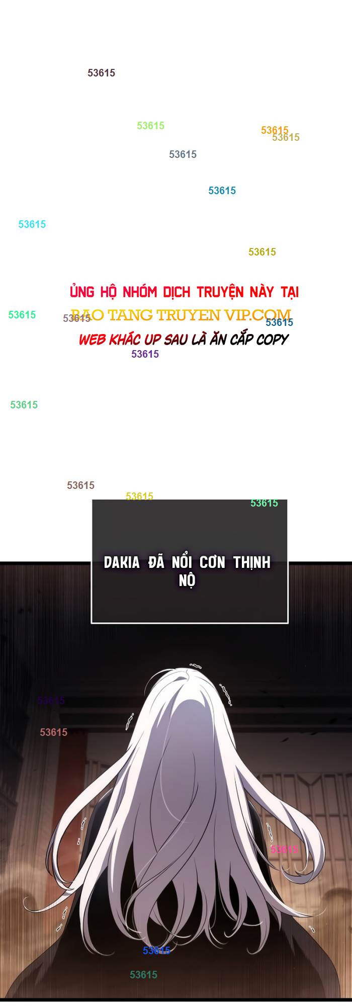Linh Mục Tha Hóa Chapter 73 - Trang 4