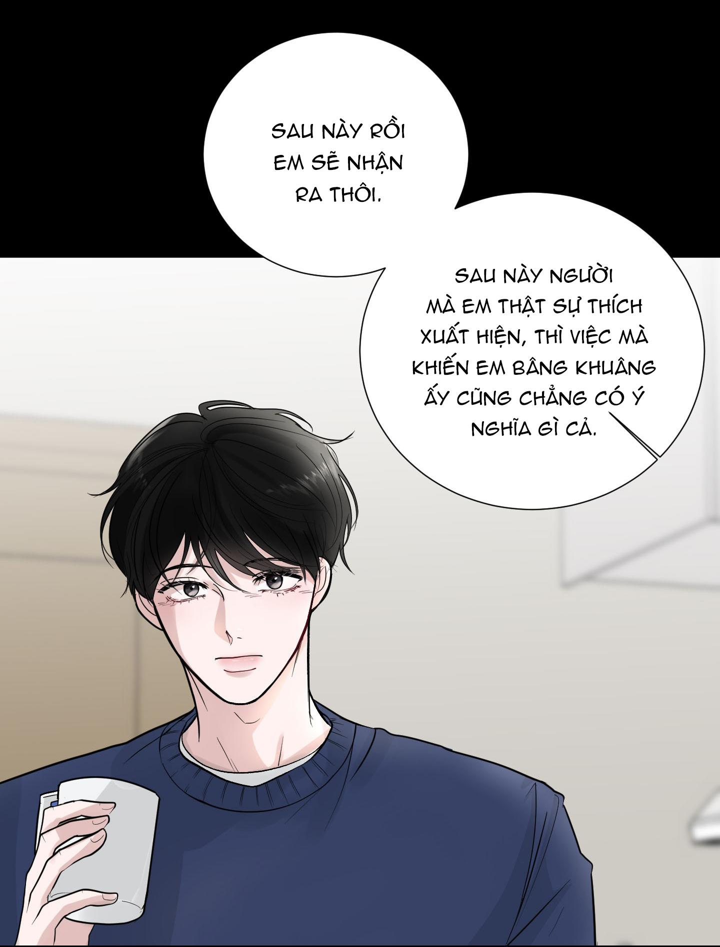 Hẹn hò chốn công sở Chapter 27 - Next Chapter 28