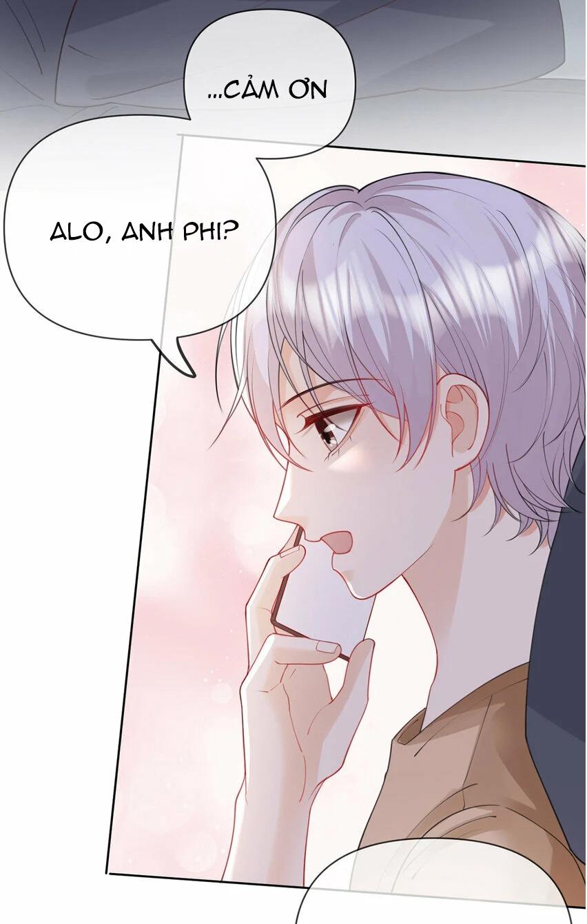 Bị Vạn Người Anti, Sống Lại Tôi Hot Khắp Internet Chapter 59 - Next Chapter 60