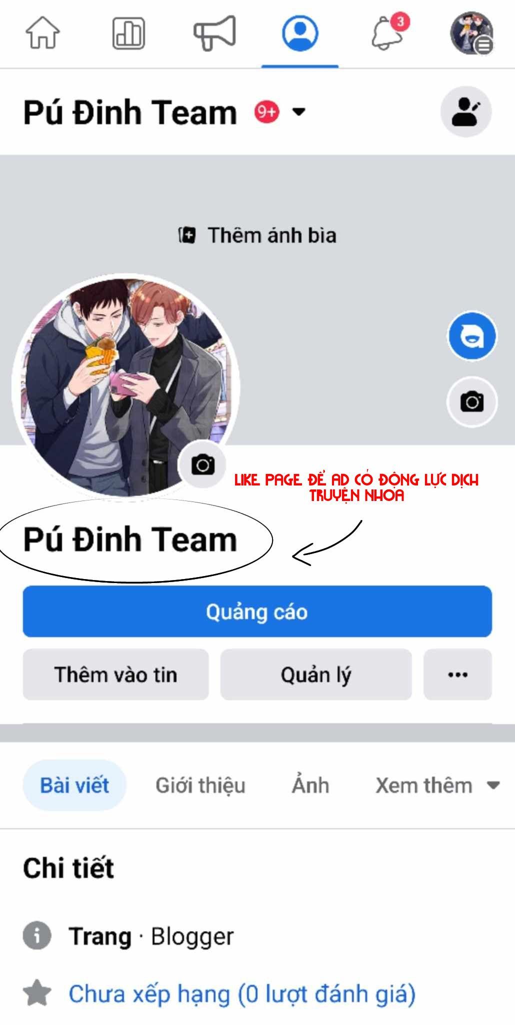 Nốt ruồi của Kido-kun trông thật ngon Chapter 5 - Next Chapter 6