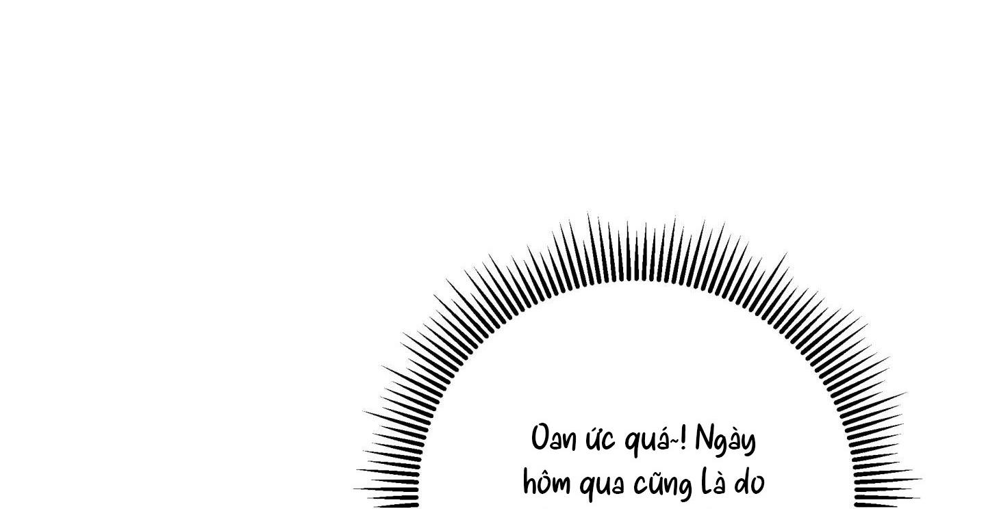 (CBunu) Bắt tay hả, thôi bỏ đi! Chapter 1 - Next Chapter 2 H