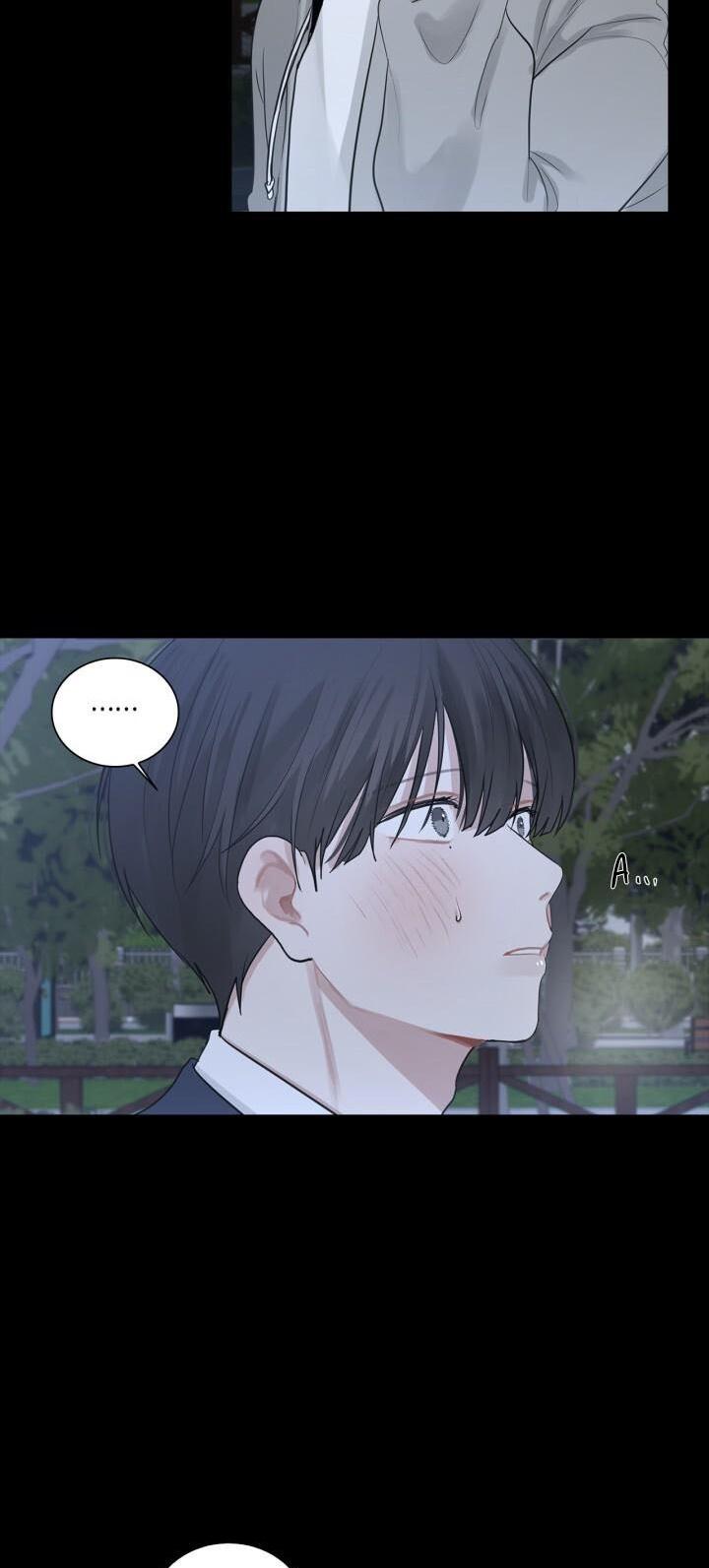 Không xa lạ Chapter 4 - Next Chapter 5
