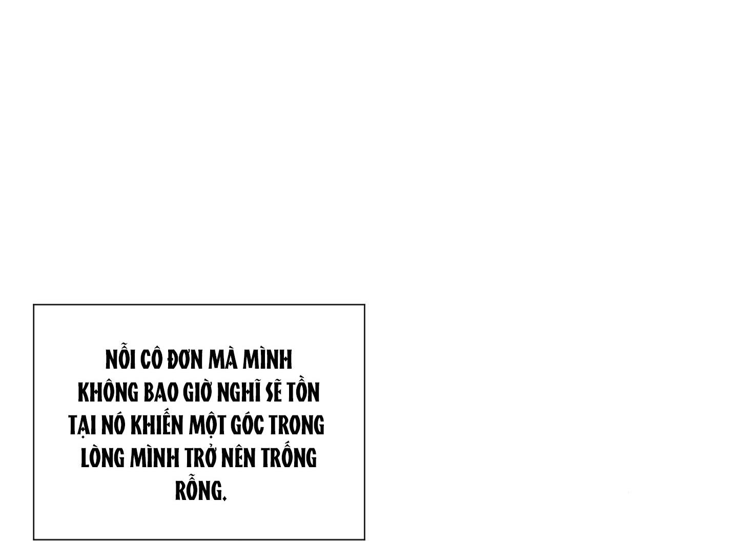 Hẹn hò chốn công sở Chapter 25 - Next Chapter 26