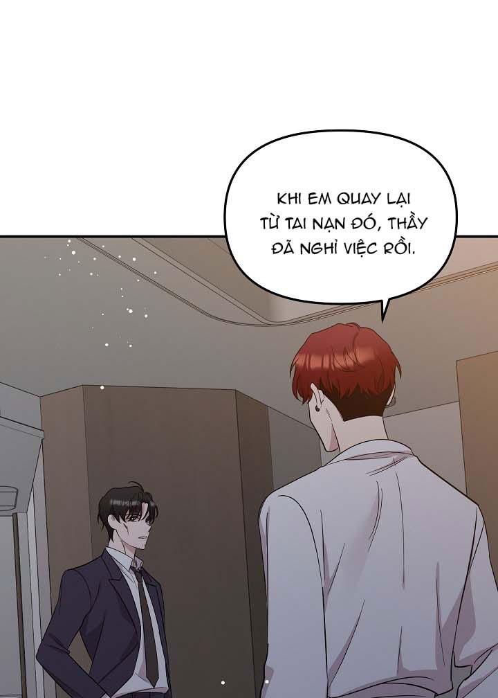 Tuyển Tập Manhwa Soft Xỉu Chapter 5 - Trang 3