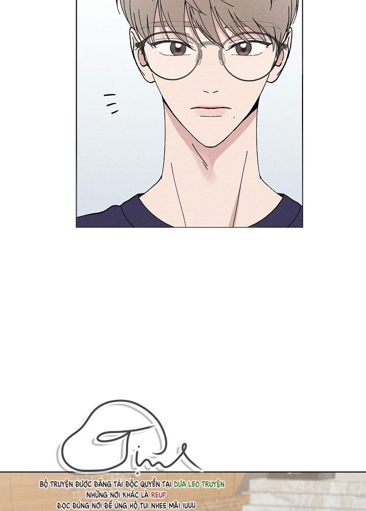 Tuyển Tập Manhwa Soft Xỉu Chapter 1 Hey! - Trang 3