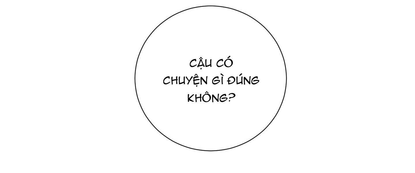 Hẹn hò chốn công sở Chapter 32 - Next Chapter 33