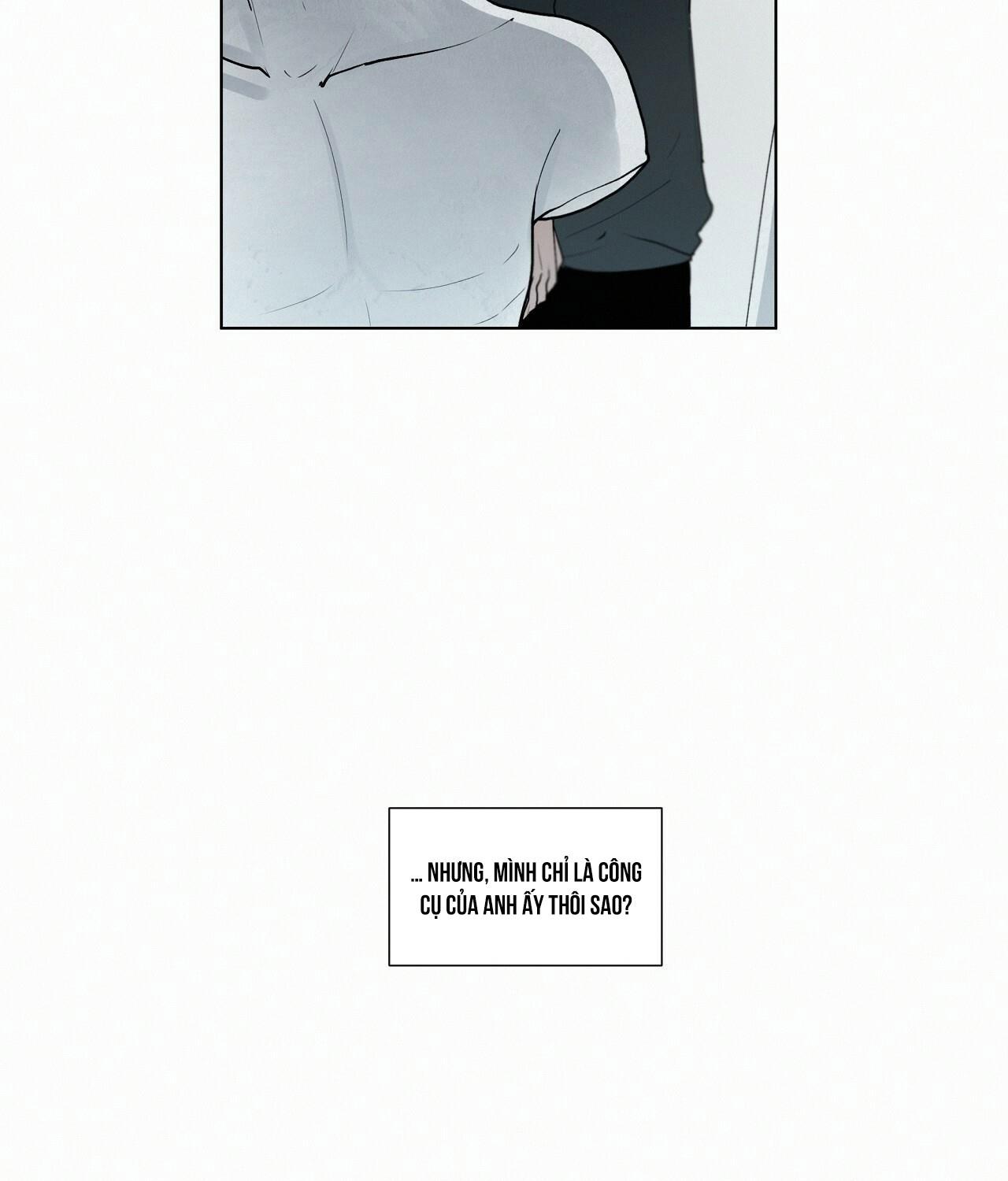 Hiến tế máu Chapter 23 - Next Chapter 24
