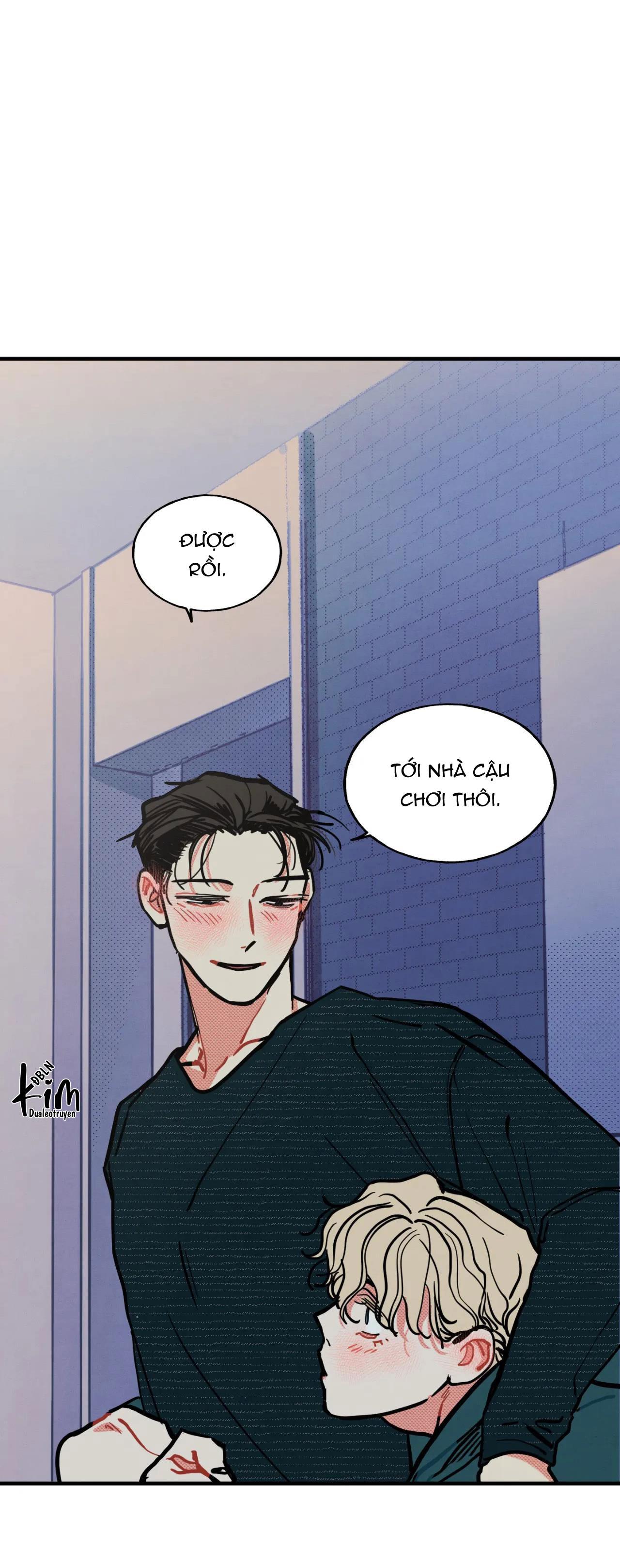 TUYỂN TẬP NGỰC BỰ, CUNG KHỦ CỦA NHÀ KIM Chapter 146 MẤT TRINH 10 - Next Chapter 147 MẤT TRINH 11