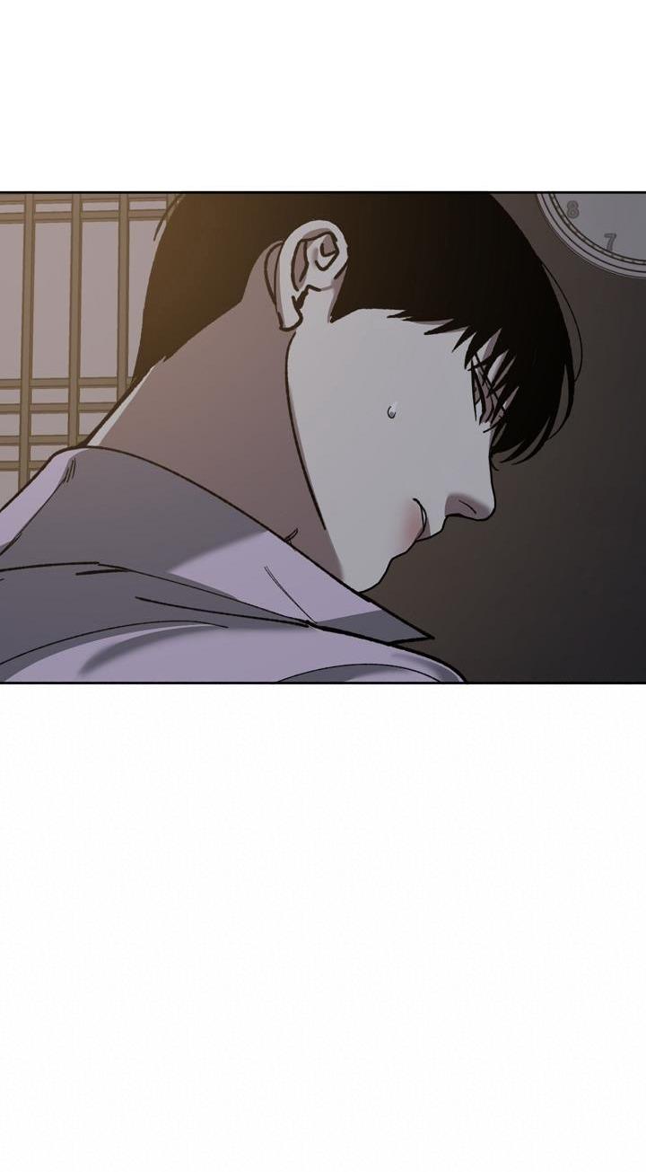 (CBunu) Tráo Đổi Chapter 35 - Next Chapter 36