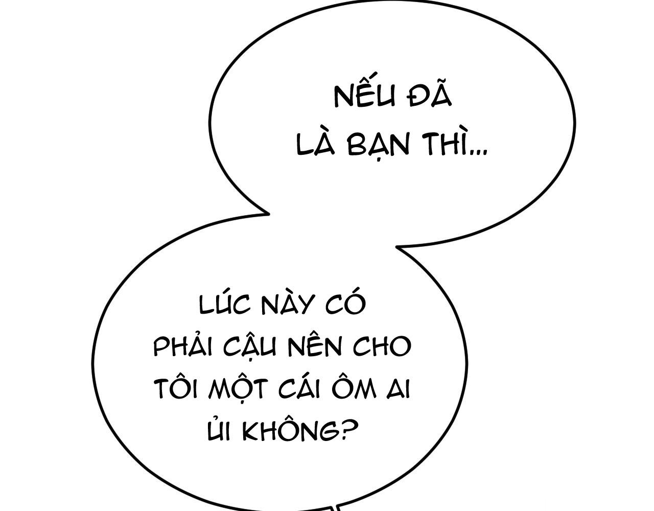 Rốt Cuộc Mèo Con Đang Nghĩ Gì Thế? Chapter 12 - Next Chapter 12.1 PN1