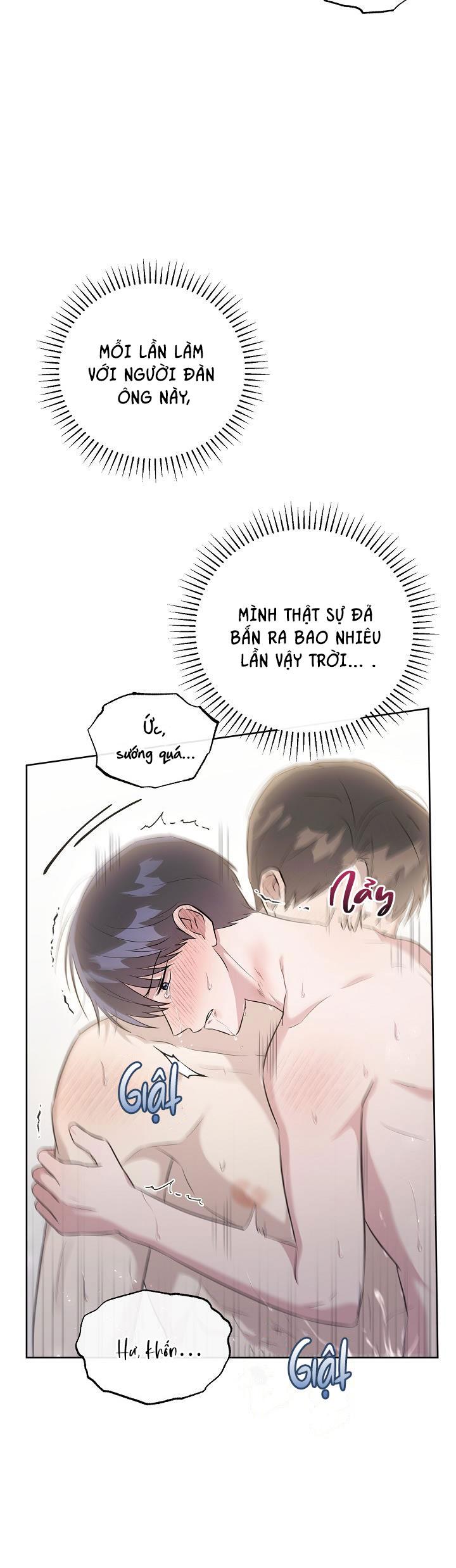 PHIM TRUYỀN HÌNH DÀI TẬP Chapter 16 - Next Chapter 17