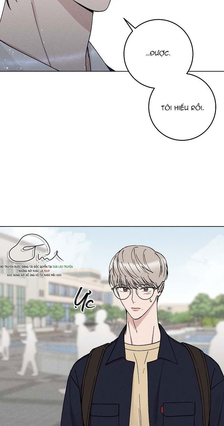 Tuyển Tập Manhwa Soft Xỉu Chapter 2 - Trang 3