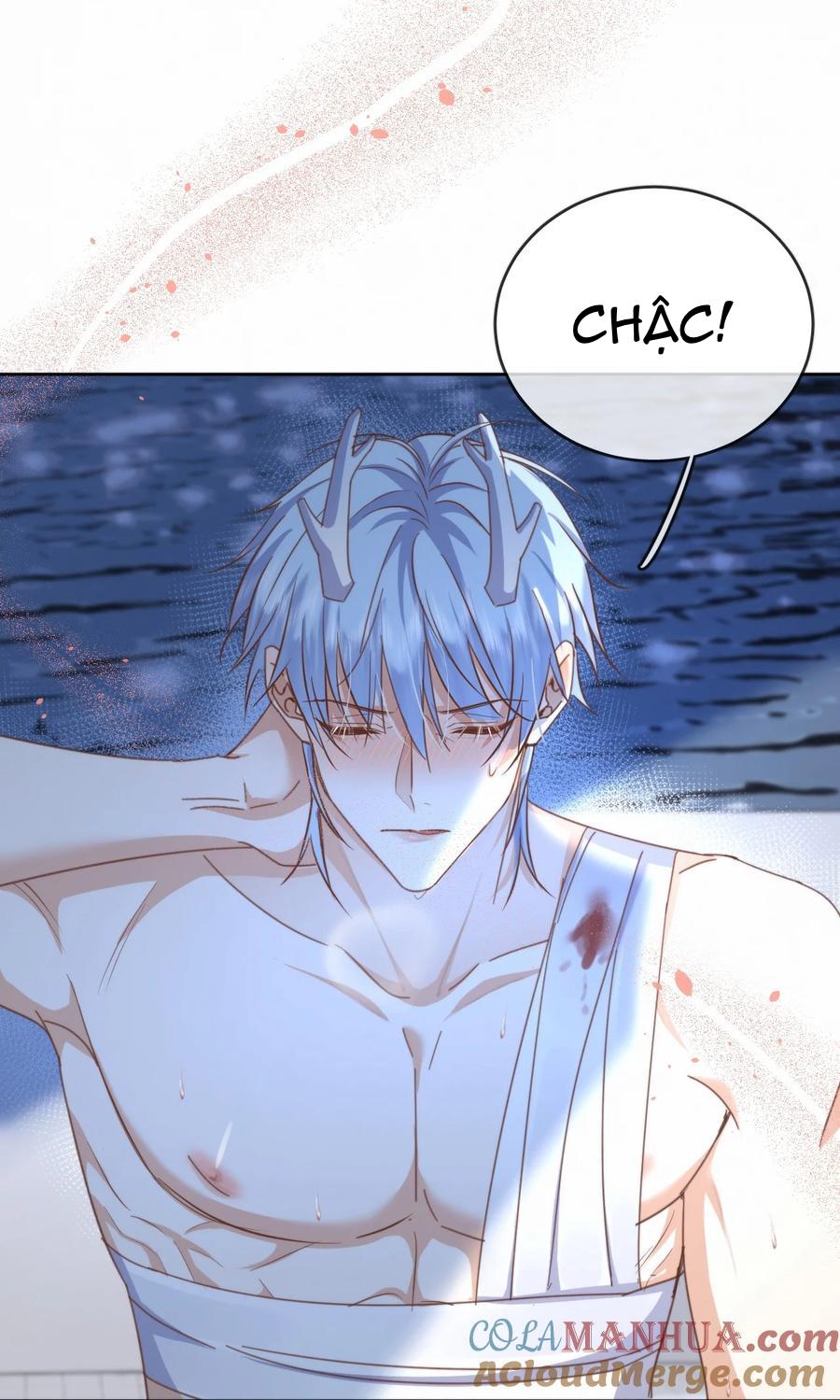 Giáo Huấn Em Trai Hư Hỏng Chapter 22 - Next Chapter 23