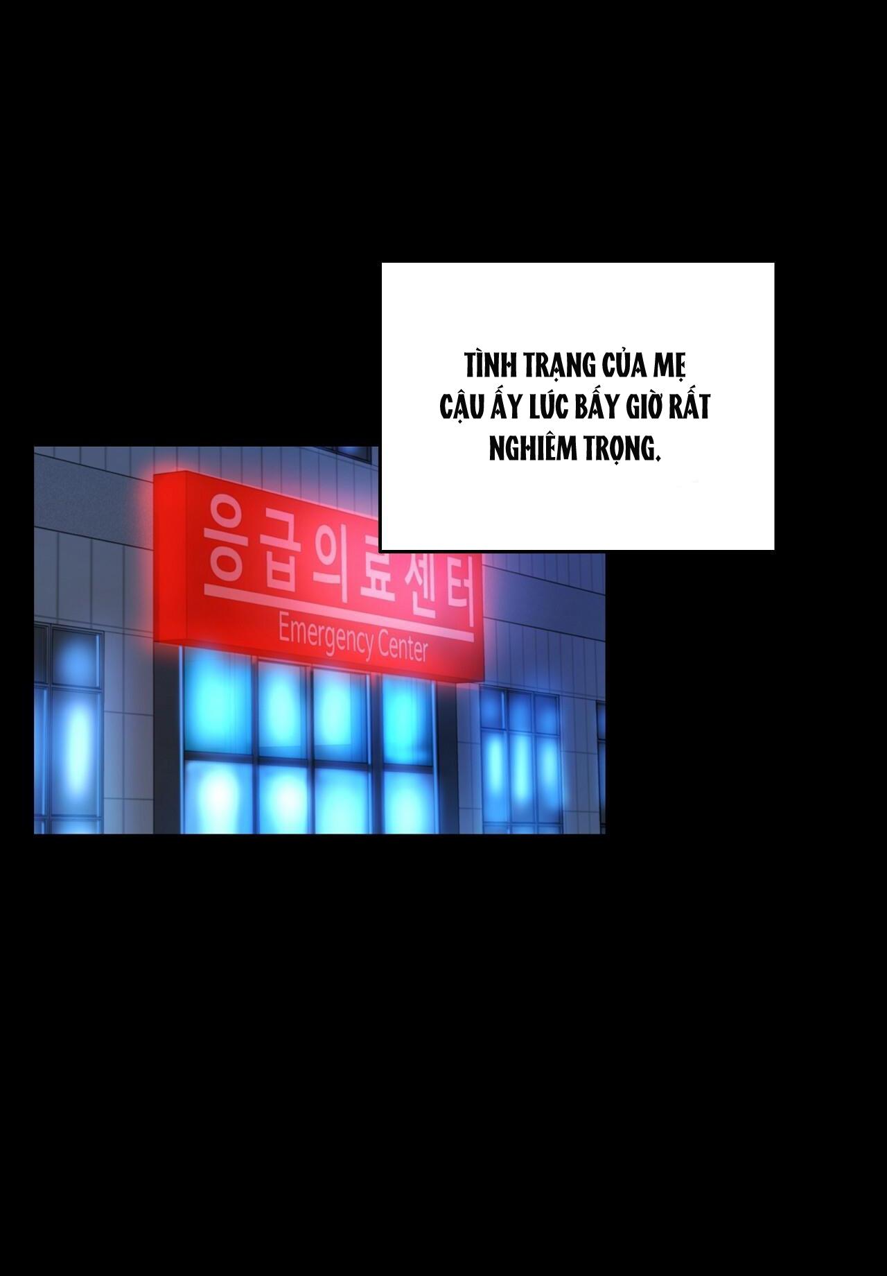 KÍCH HOẠT Chapter 24 - Next Chapter 25