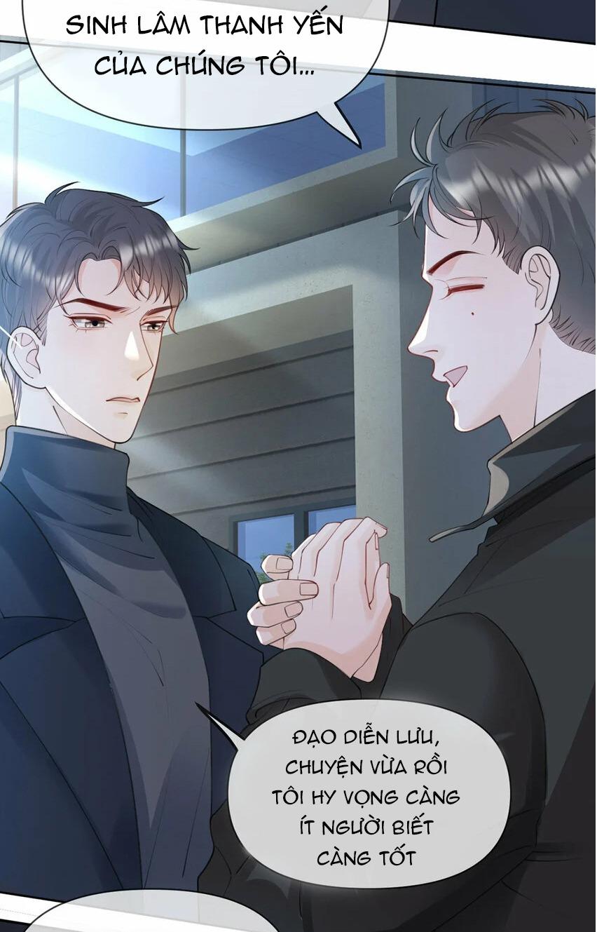 Bị Vạn Người Anti, Sống Lại Tôi Hot Khắp Internet Chapter 59 - Next Chapter 60